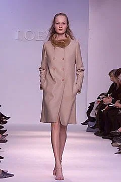 Look 3